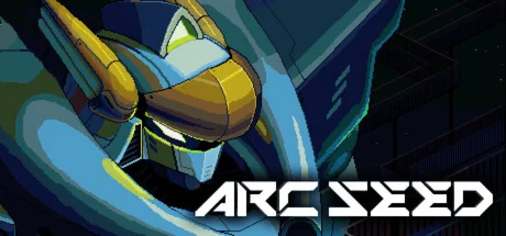 ARC SEED * STEAM РОССИЯ  АВТОДОСТАВКА 0% КАРТЫ