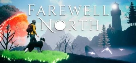 Farewell North * STEAM RU  АВТО 0%