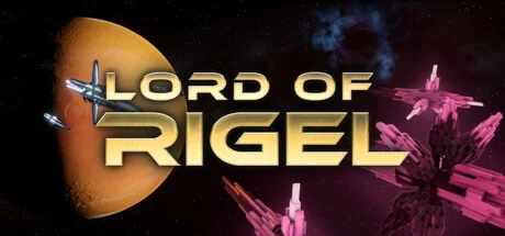 Lord of Rigel * STEAM РОССИЯ  АВТОДОСТАВКА 0% КАРТЫ
