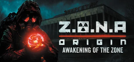 Z.O.N.A: Origin * STEAM RU  АВТО 0%