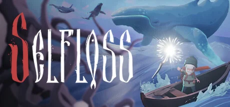 Selfloss * STEAM РОССИЯ  АВТОДОСТАВКА 0% КАРТЫ