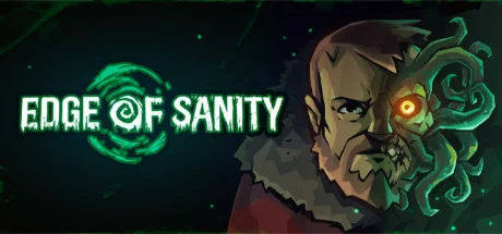 Edge of Sanity * STEAM RU  АВТО 0%