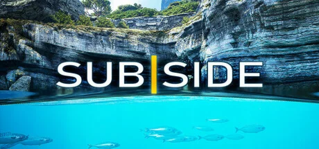 Subside * STEAM РОССИЯ  АВТОДОСТАВКА 0% КАРТЫ