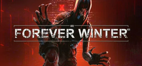 The Forever Winter * STEAM RU  АВТО 0%