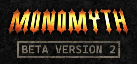 Monomyth * STEAM РОССИЯ  АВТОДОСТАВКА 0% КАРТЫ