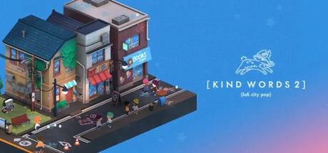 Kind Words 2 * STEAM РОССИЯ  АВТОДОСТАВКА 0% КАРТЫ