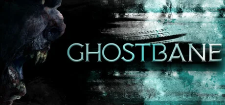 Ghost Hunters * STEAM РОССИЯ  АВТОДОСТАВКА 0% КАРТЫ
