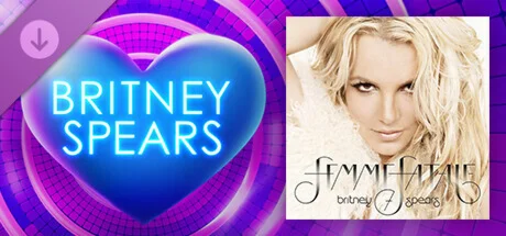 Beat Saber - Britney Spears - Till the World Ends - Til