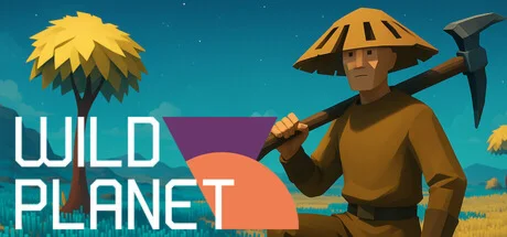 Wild Planet * STEAM РОССИЯ  АВТОДОСТАВКА 0% КАРТЫ