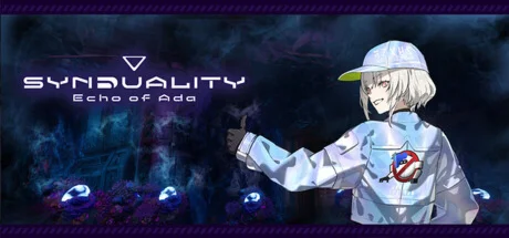 SYNDUALITY Echo of Ada Deluxe Edition * STEAM RU 
