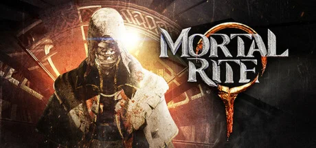 Mortal Rite * STEAM РОССИЯ  АВТОДОСТАВКА 0% КАРТЫ