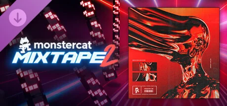 Beat Saber - Grant & Ellis - Dead Man Walking DLC