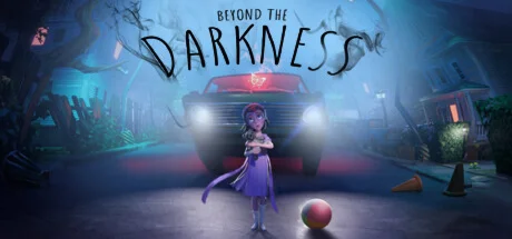 Beyond The Darkness * STEAM RU  АВТО 0%