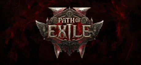 Path of Exile 2 - Path of Exile 2 Early Access Supporte