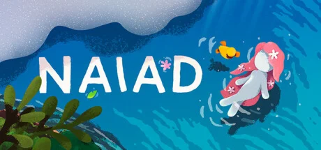 Naiad * STEAM РОССИЯ  АВТОДОСТАВКА 0% КАРТЫ