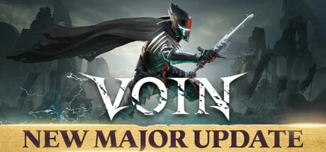 VOIN * STEAM РОССИЯ  АВТОДОСТАВКА 0% КАРТЫ