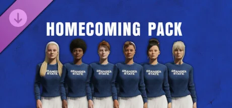 The Texas Chain Saw Massacre - Rush Week - Homecoming P