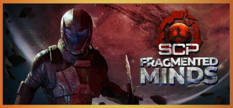 SCP: Fragmented Minds * STEAM РФ/КЗ/СНГ/УКР 0%