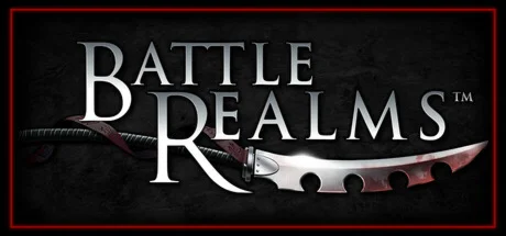 Battle Realms: Zen Edition * STEAM RU  АВТО 0%