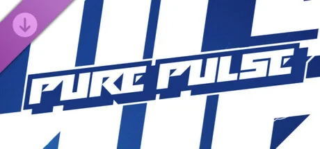 CarX Street - Pure Pulse DLC * STEAM RU  АВТО 0%