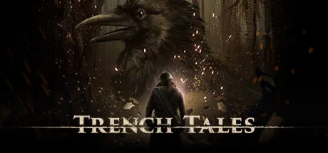 Trench Tales * STEAM РФ/КЗ/СНГ/УКРАВТОДОСТАВКА 0%