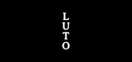 Luto * STEAM РОССИЯ  АВТОДОСТАВКА 0% КАРТЫ