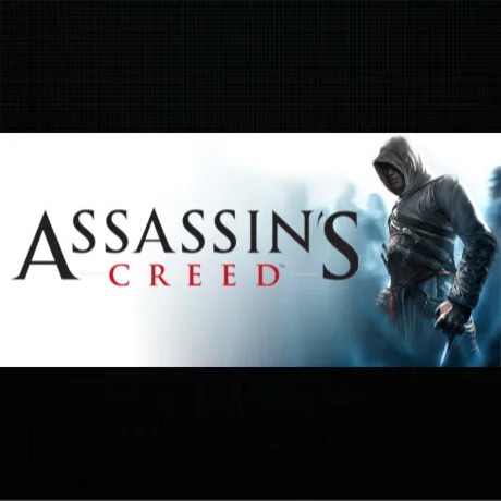 Assassin's Creed:Director's Cut·Steam РОССИЯ ВСЕ СТРАНЫ