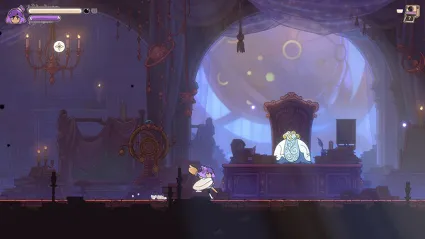 Constance ✅ STEAM GIFT AUTO ✅ RU+МИР