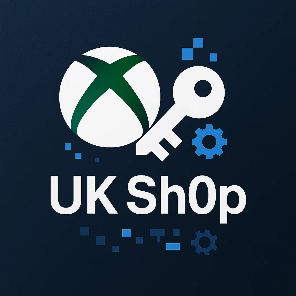 A Plague Tale: Innoce 🎮Xbox One/Series X|S 🔑Ключ