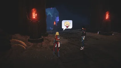 Solo Leveling:ARISE OVERDRIVE - Deluxe Upgrade DLC