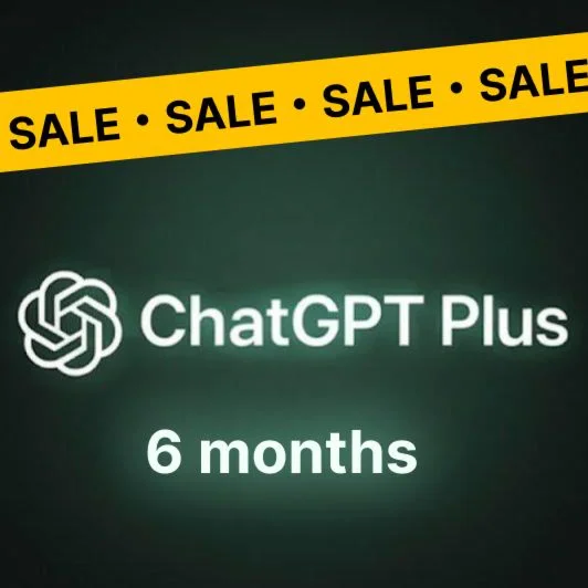 ChatGPT Plus Special offer 10 coupons