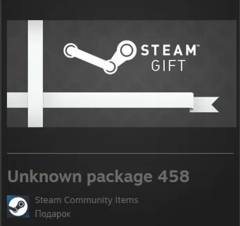 Onimusha 3: Demon Siege STEAM Gift - Global