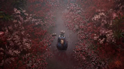 SILENT HILL 2  SILENT HILL f Standard Dual Pack ✅ STEAM