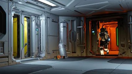 Space Engineers - Core Systems Pack ✅ STEAM GIFT AUTO ✅ RU+МИР