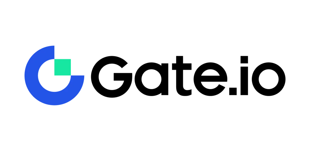  Gate.io (USDC) – номинал от 1 до 1000 долларов