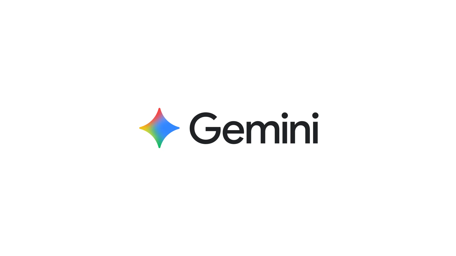 Gemini Pro – 12 месяцев премиум-доступа | VEO 3 | 🛡️