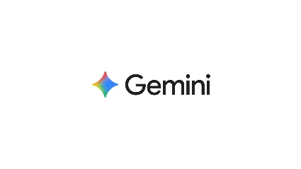 Gemini Pro – 6 месяцев премиум-доступа | VEO 3 | 🛡 ️