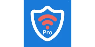 Детектор воров WiFi Pro Google Play