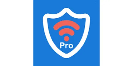 Детектор воров WiFi Pro Google Play