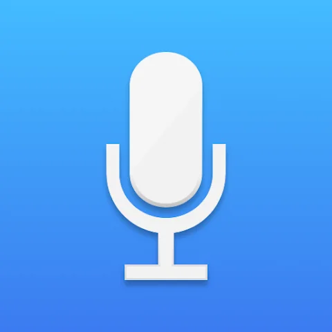Easy Recorder Pro Google Play