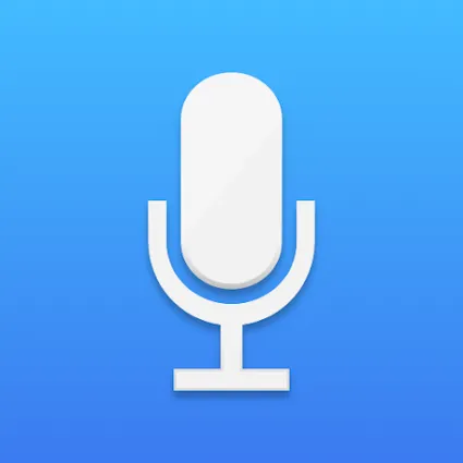 Easy Recorder Pro Google Play