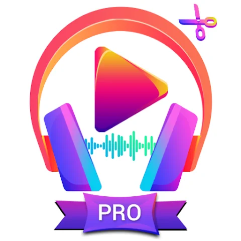 Конвертер видео в MP3 Pro Google Play