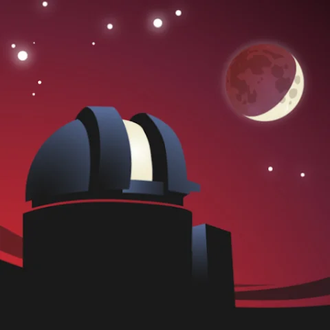 SkySafari 7 Pro Google Play