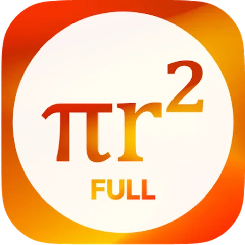 Формула Google Play