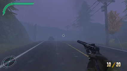 Uktena 64 - Ultimate АВТОДОСТАВКА STEAM РОССИЯ