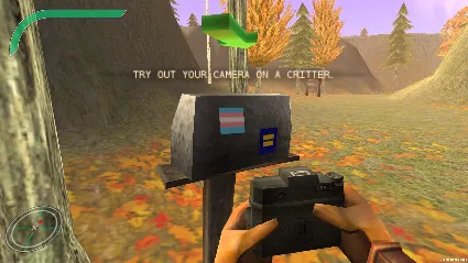 Uktena 64 - Ultimate АВТОДОСТАВКА STEAM РОССИЯ