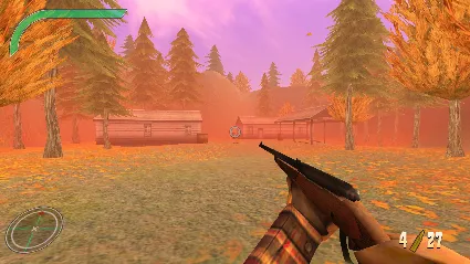 Uktena 64 - Ultimate АВТОДОСТАВКА STEAM РОССИЯ