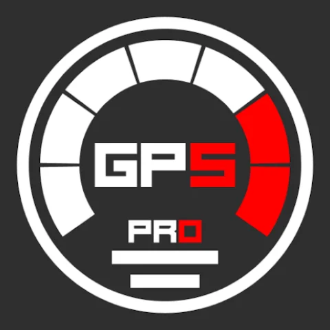 GPS Dashboard Pro Google Play