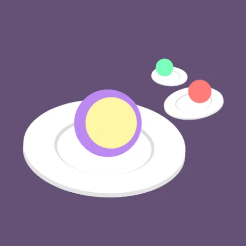 Планировщик питания Pro Google Play