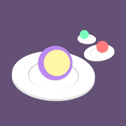 Планировщик питания Pro Google Play